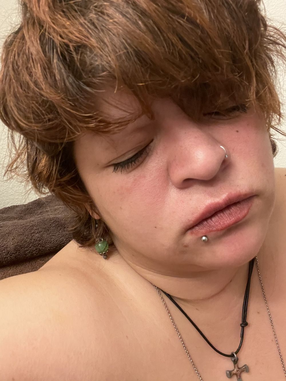 u120360499 OnlyFans profile picture