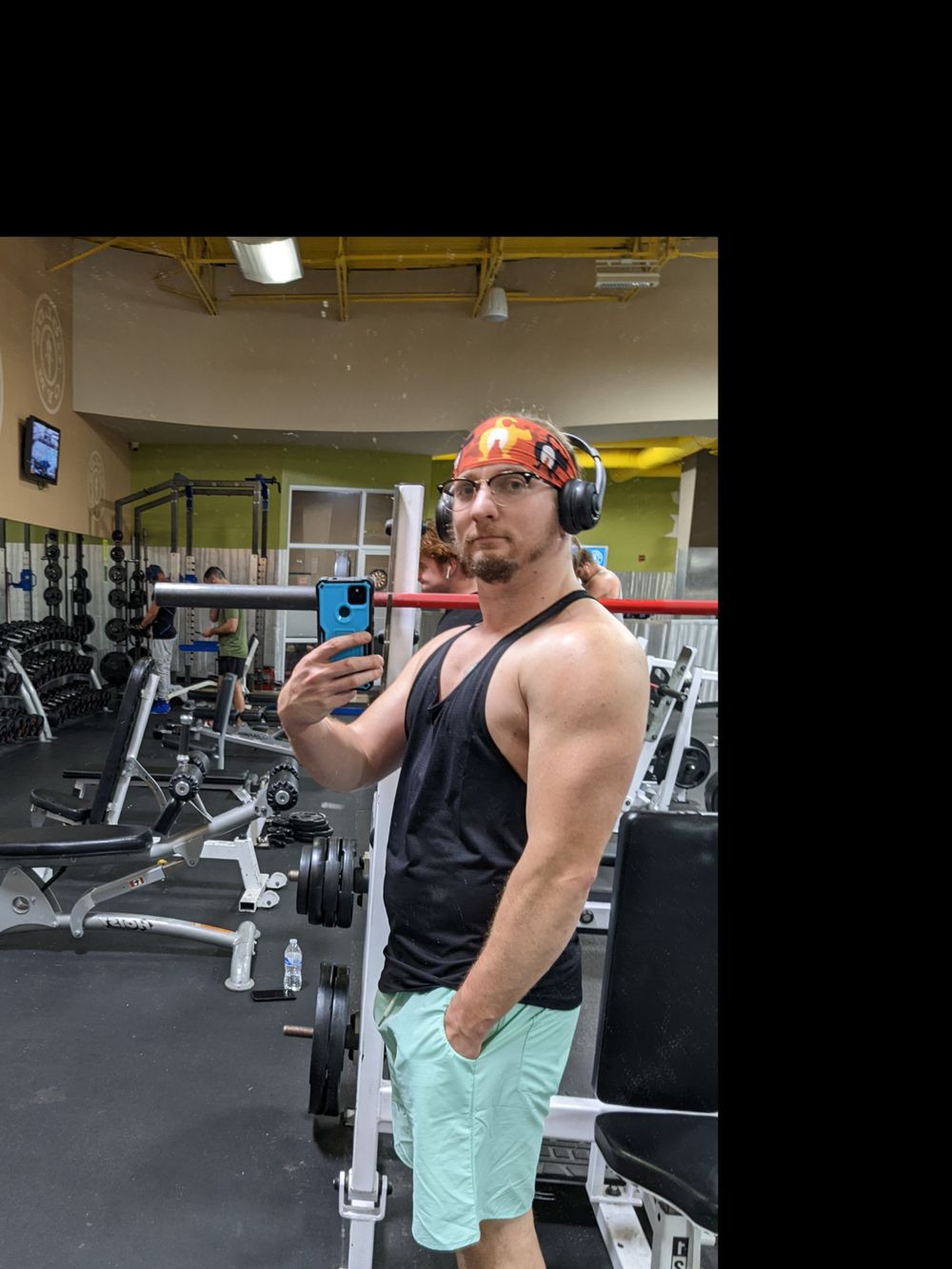 tiberius_sila OnlyFans profile picture
