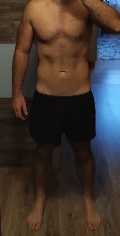 marioscarlatti69 OnlyFans picture