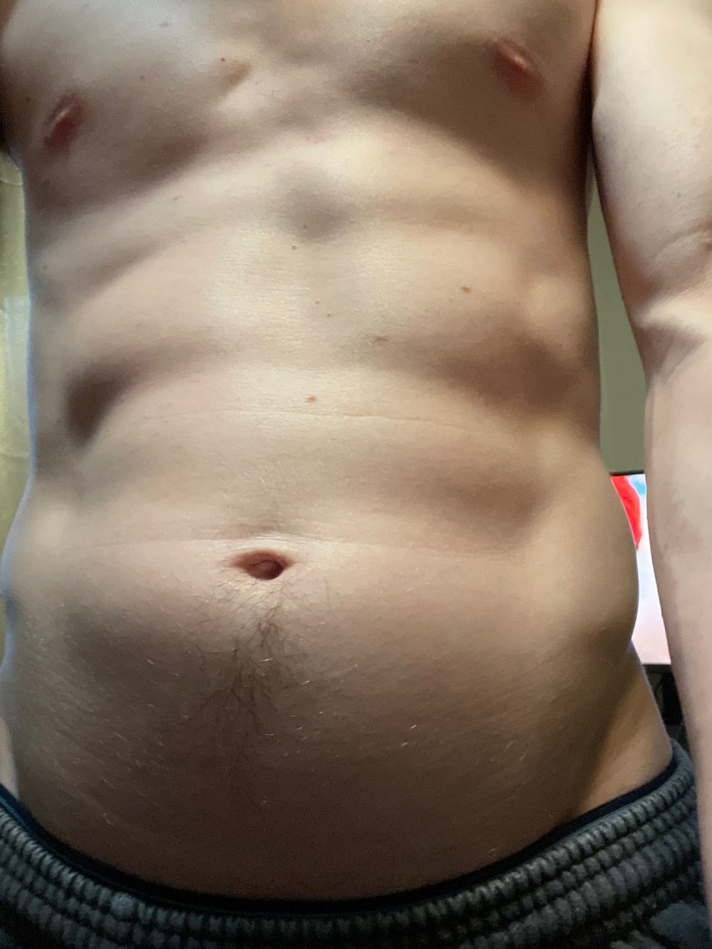 montanabananadaddy OnlyFans profile picture
