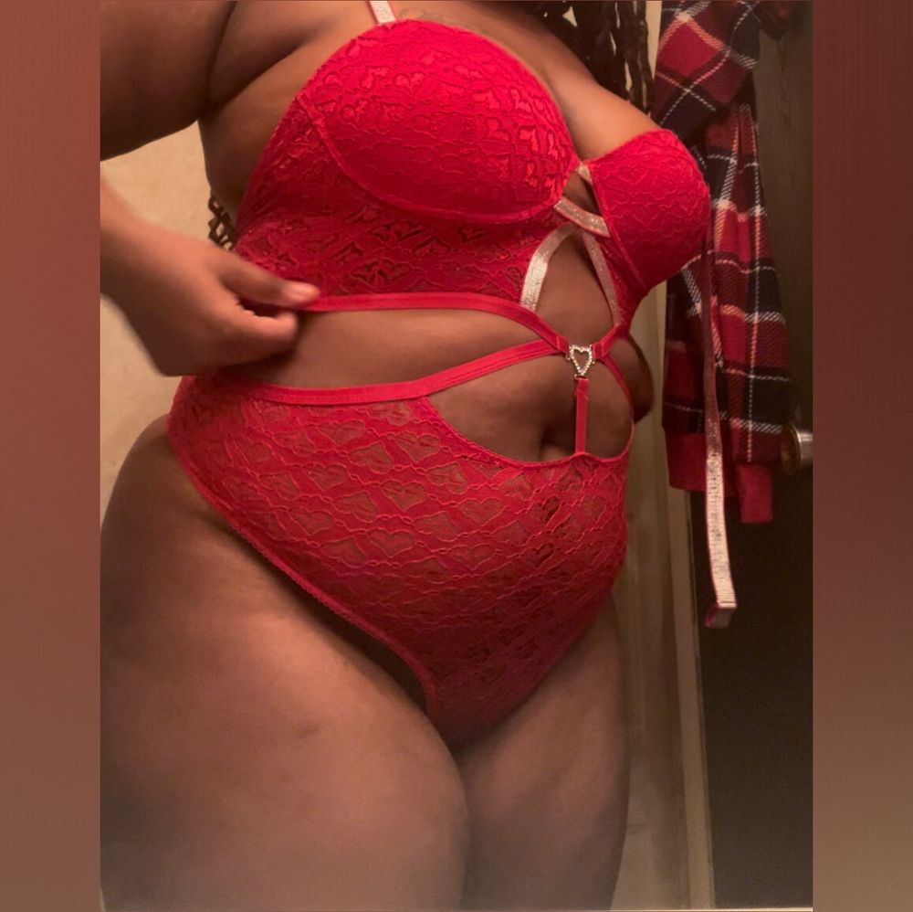 marciamasquerade OnlyFans profile picture