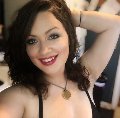 lucretiamoon OnlyFans picture