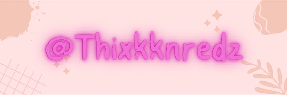 thickknredz OnlyFans profile picture