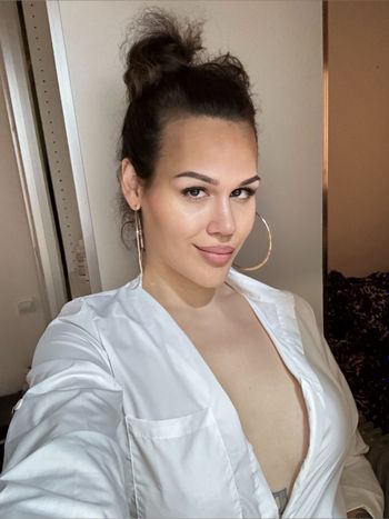 Melinda Cavalli