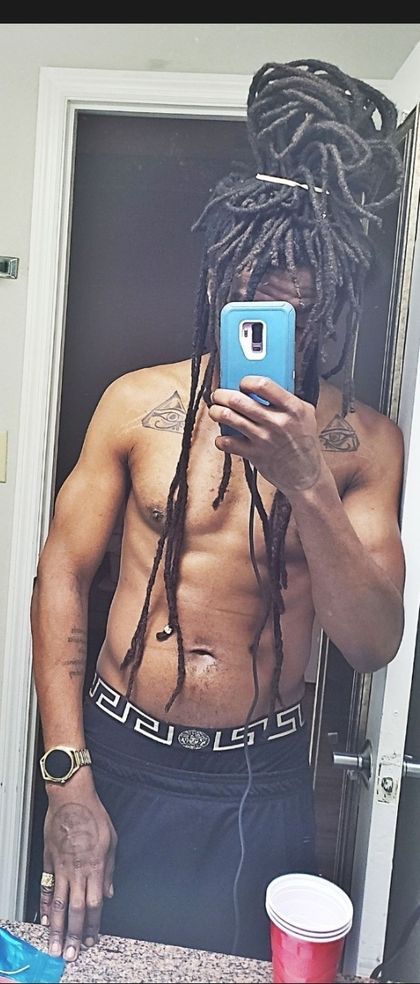papii_long_strokem OnlyFans picture