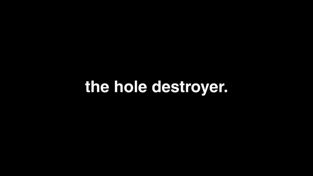 bigdestroyerxxx OnlyFans profile picture