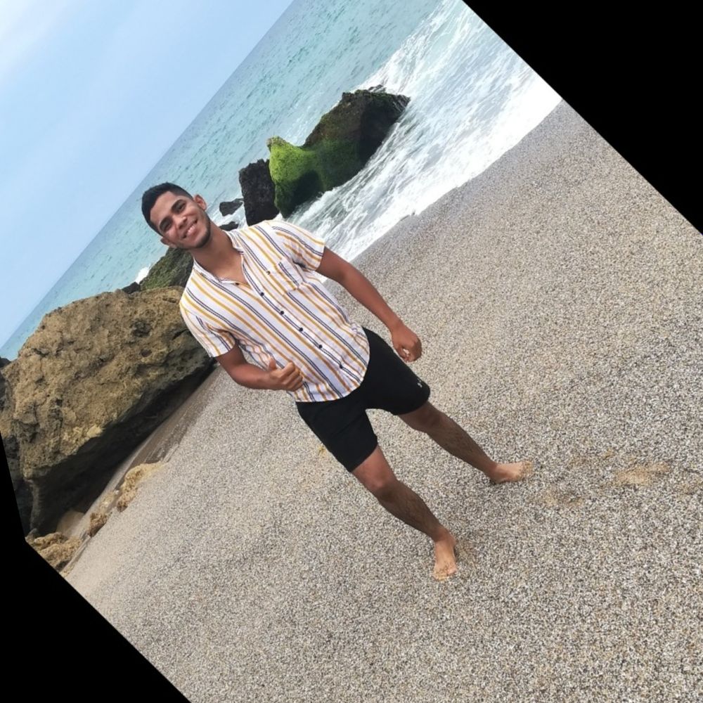 grjose OnlyFans profile picture