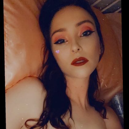 ohprincess OnlyFans picture