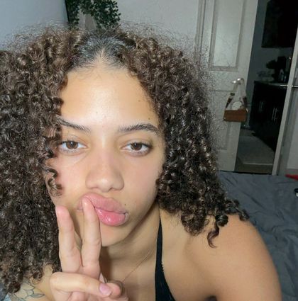 domincanana OnlyFans picture
