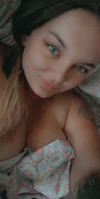 Tattmama