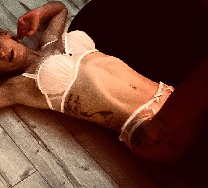lesley.ora OnlyFans profile picture