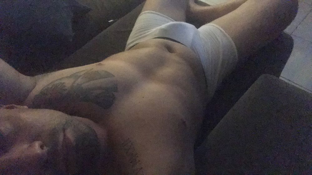 carpediemhot OnlyFans profile picture