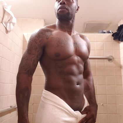 blackdesire82 OnlyFans picture