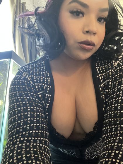 latinnaabb OnlyFans picture