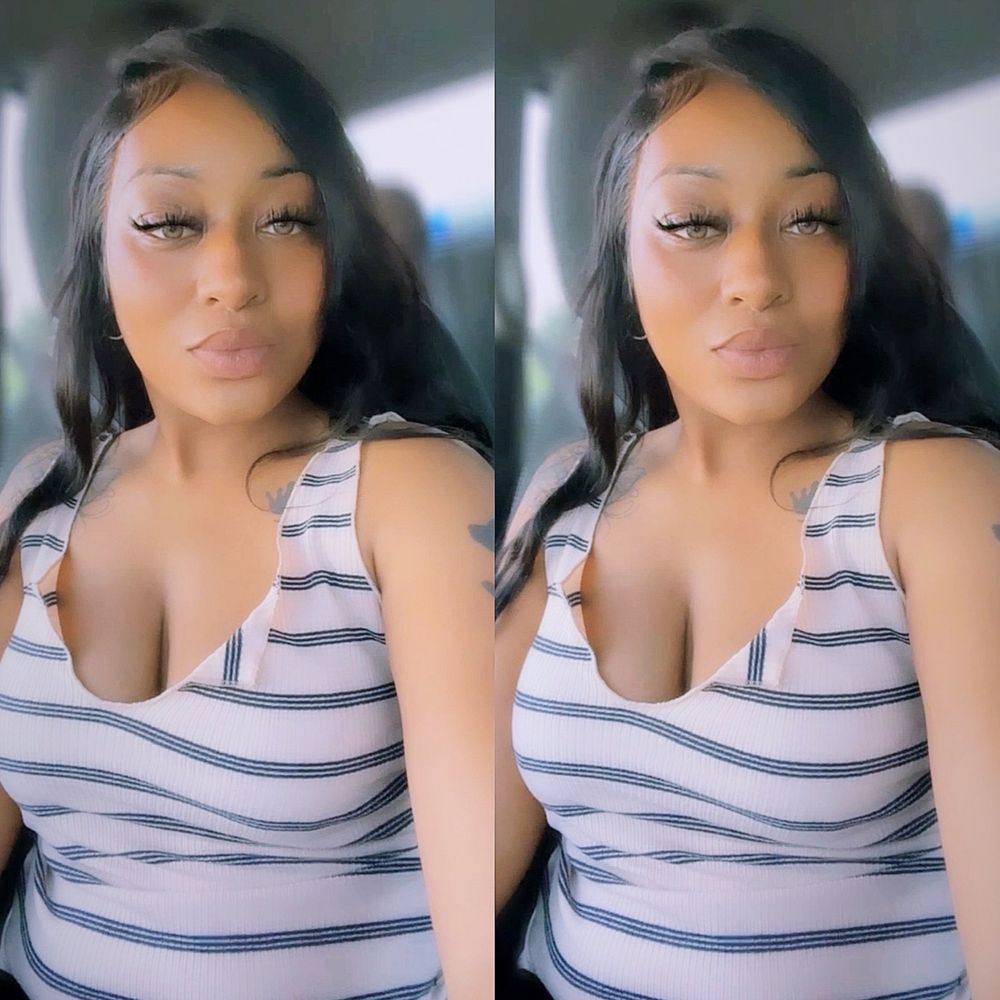 honeyxxclusive OnlyFans profile picture