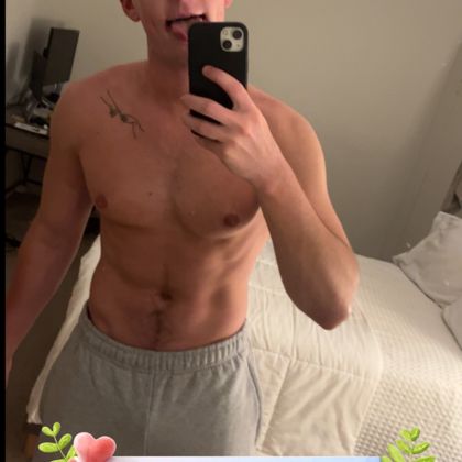 calibro6699 OnlyFans picture