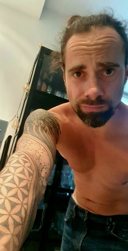 followurintuition OnlyFans picture