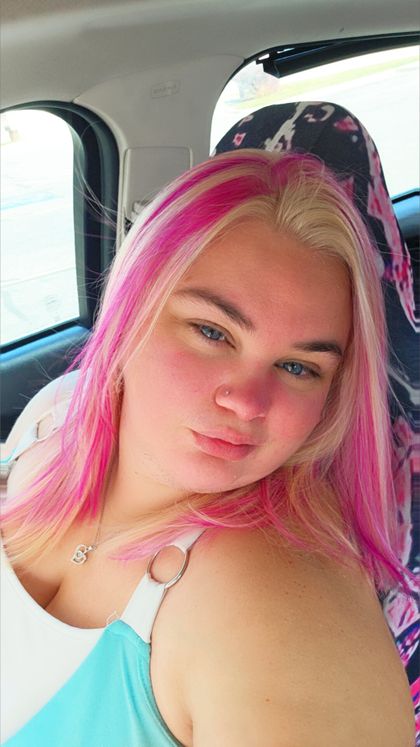 pbunny87 OnlyFans picture
