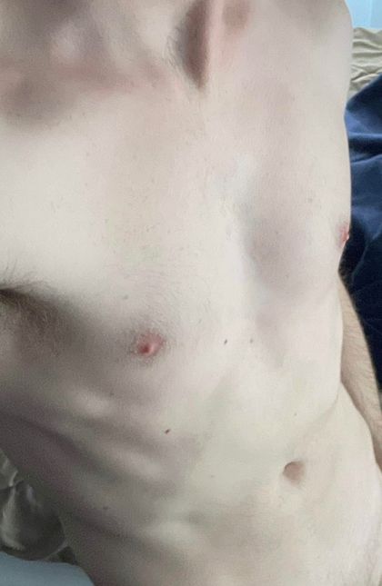 beingvulnerable2u OnlyFans picture