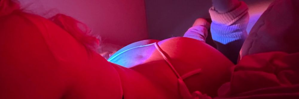 noodlestreamer OnlyFans profile picture
