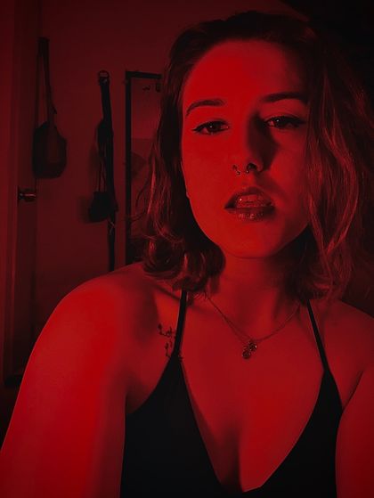 kinkypeaches69 OnlyFans picture