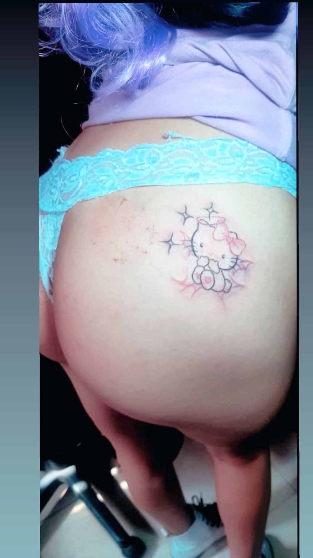 blossomsexy OnlyFans profile picture