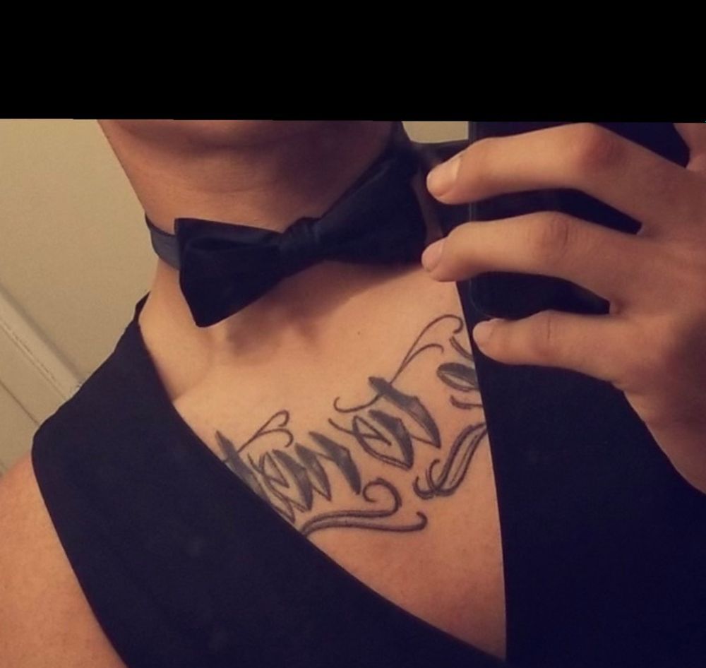 vincentvalentine6969 OnlyFans profile picture