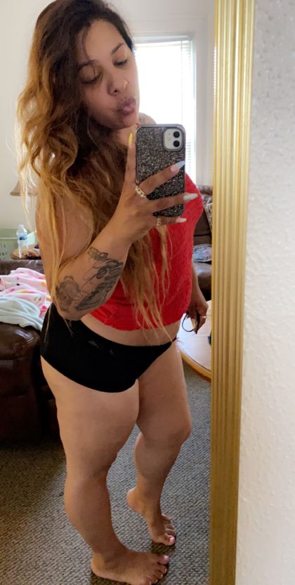 u148799513 OnlyFans picture