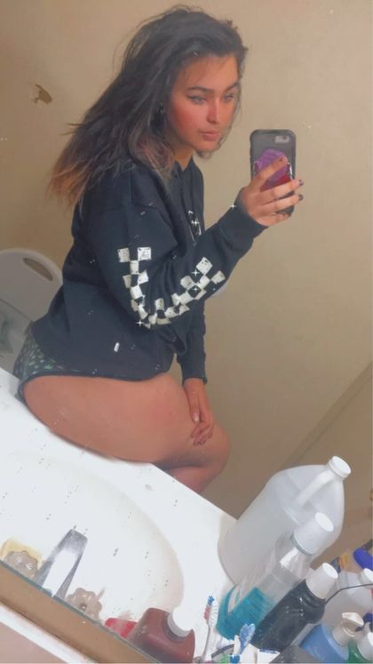 satanic_s.i.s420 OnlyFans picture