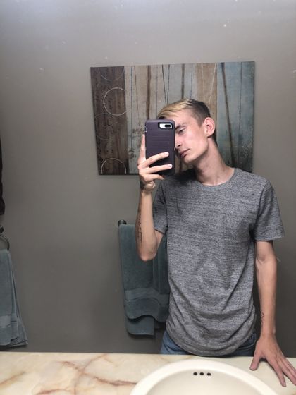 nkrueger10 OnlyFans picture