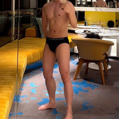 darrenhk10 OnlyFans picture