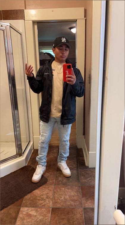 thatpolypapiiiii OnlyFans picture