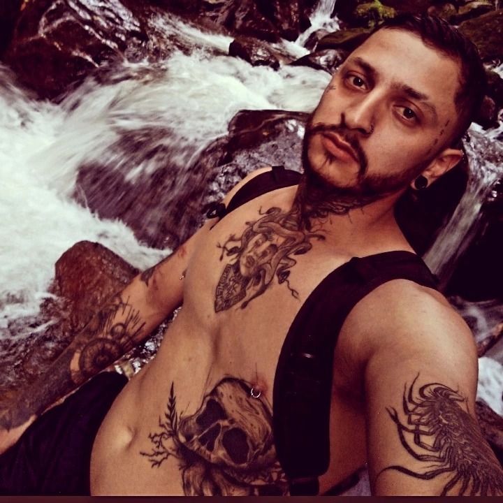 sebascardonav OnlyFans profile picture