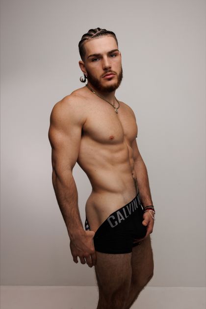 papinasty21 OnlyFans picture