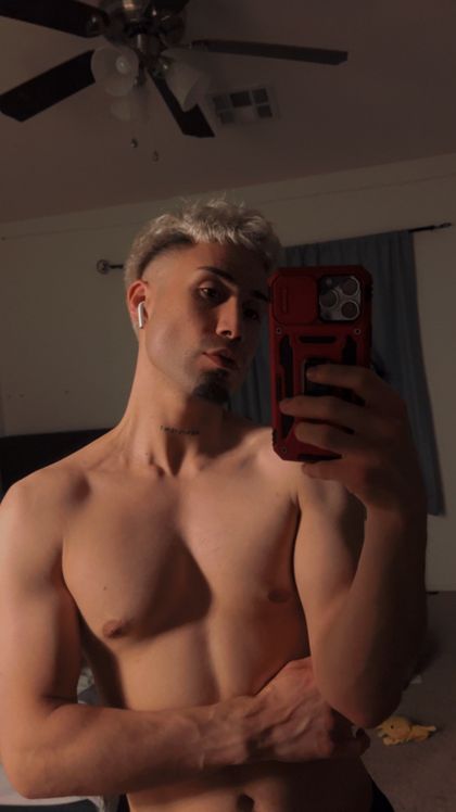 eliocloud OnlyFans picture