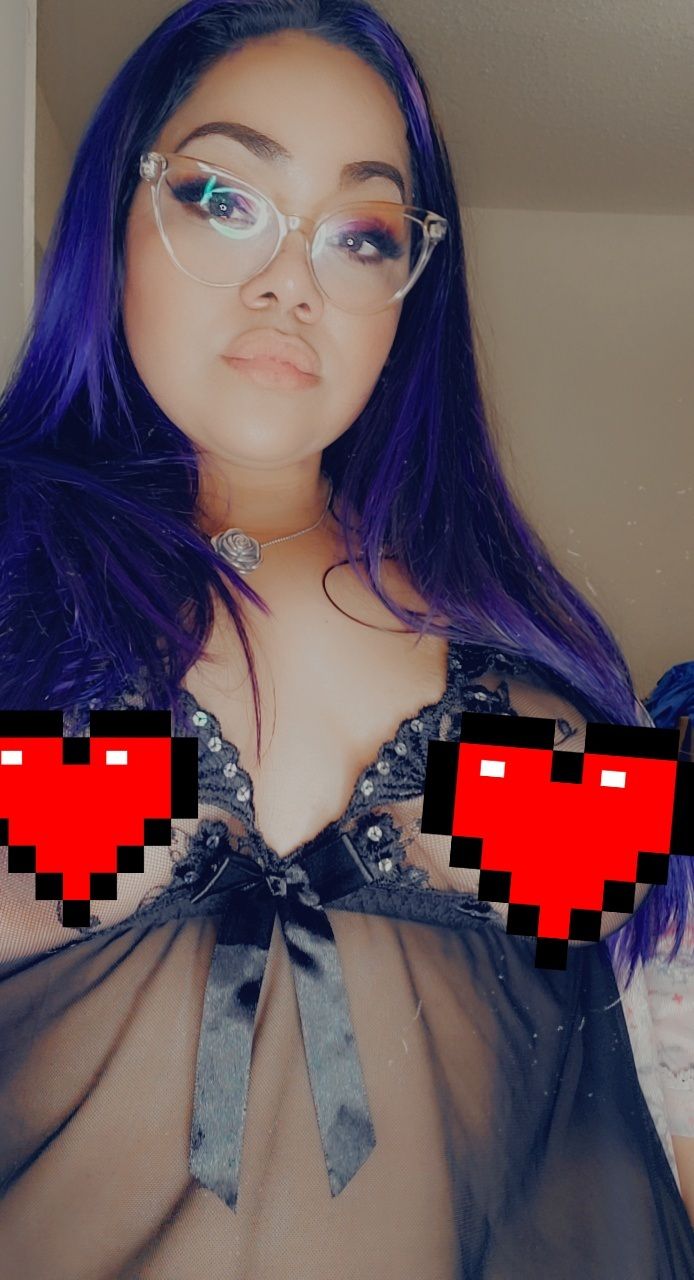 adonna88 OnlyFans profile picture