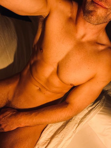 tommy.harden OnlyFans picture