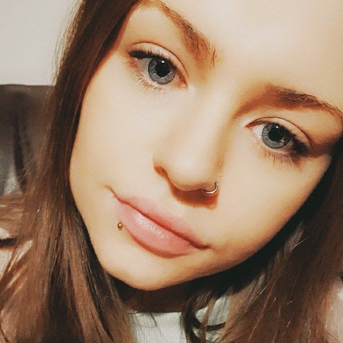 u106828743 OnlyFans profile picture