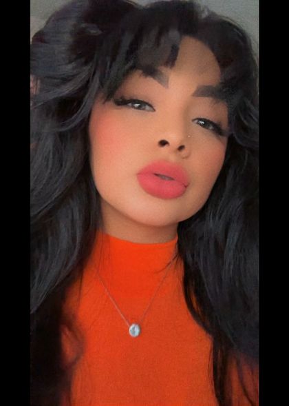 vicevenom OnlyFans picture