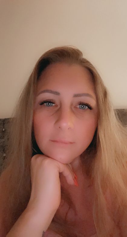 vicky_kent40 OnlyFans picture