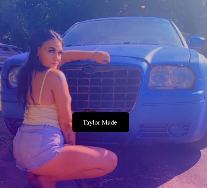 taylormade26 OnlyFans profile picture