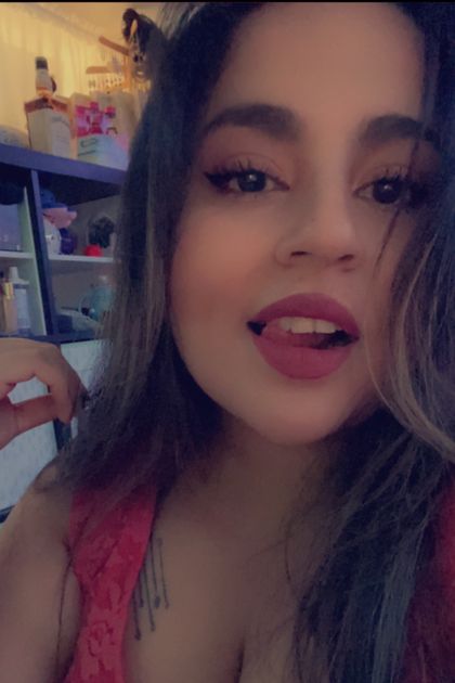 luciipur OnlyFans picture