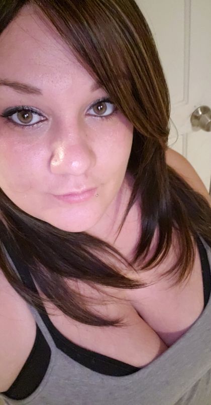 lissymuhhree OnlyFans picture