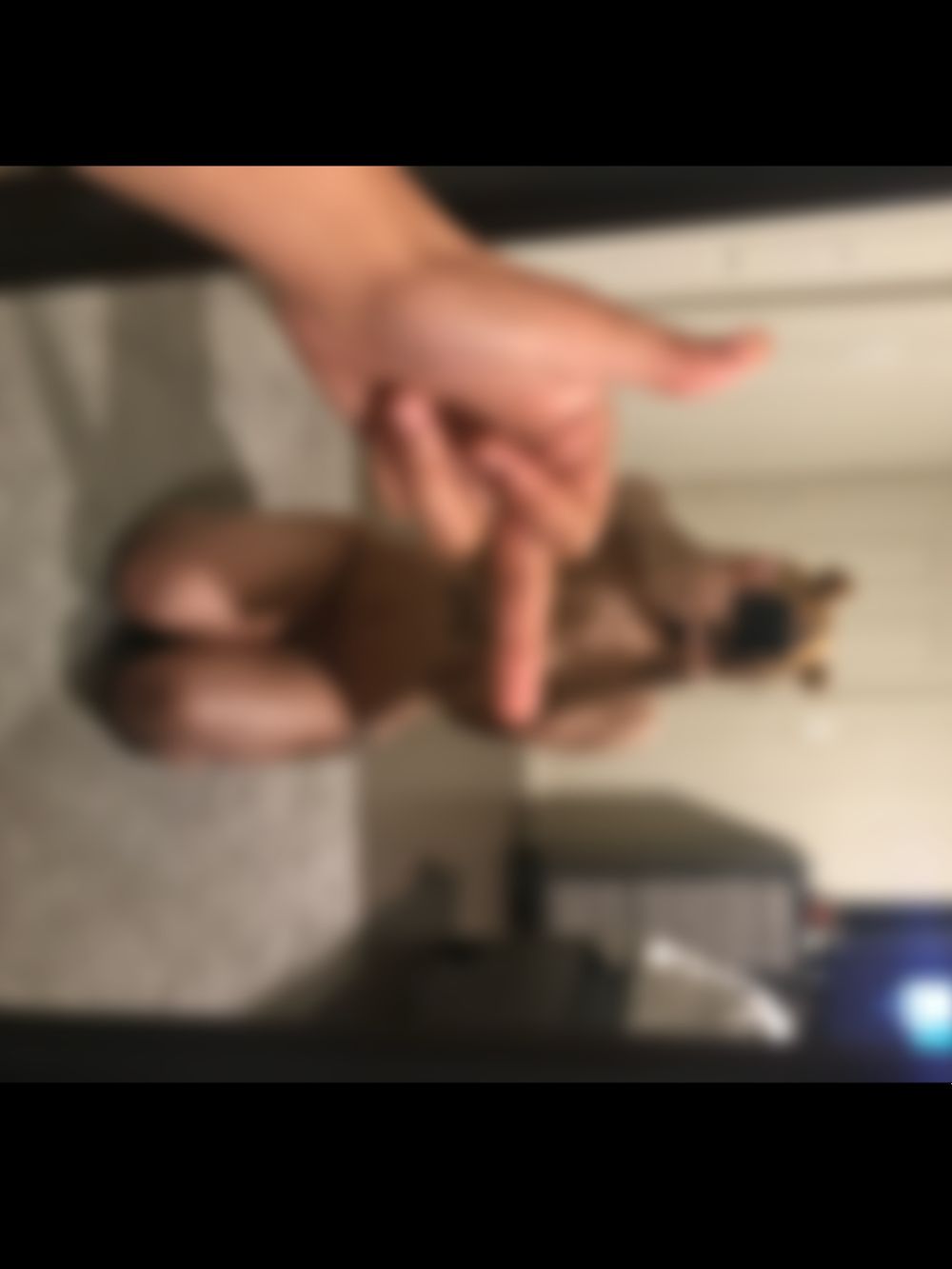 fwsidney OnlyFans profile picture