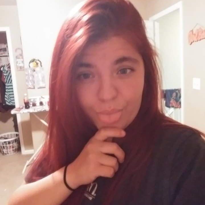 u68747472 OnlyFans profile picture