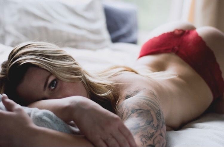 eroticellie23 OnlyFans profile picture