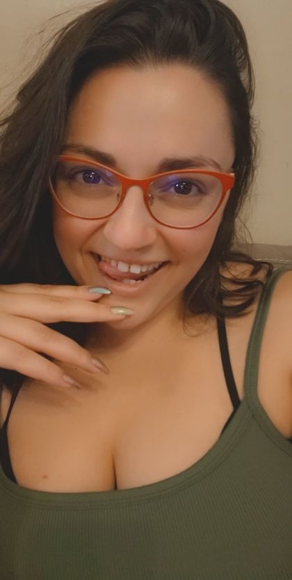 glitterkitten37 OnlyFans picture