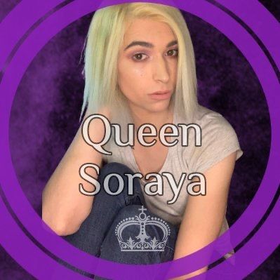 goddess-soraya OnlyFans picture