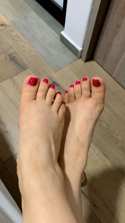 lara-feet OnlyFans picture