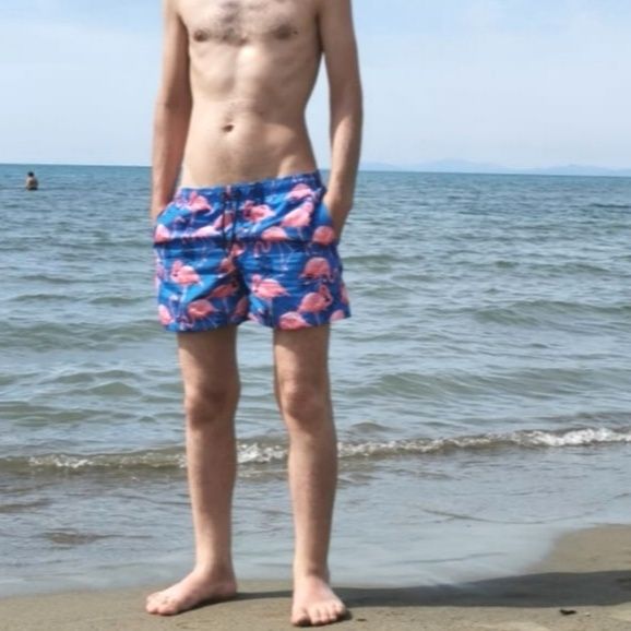 caliocc OnlyFans profile picture